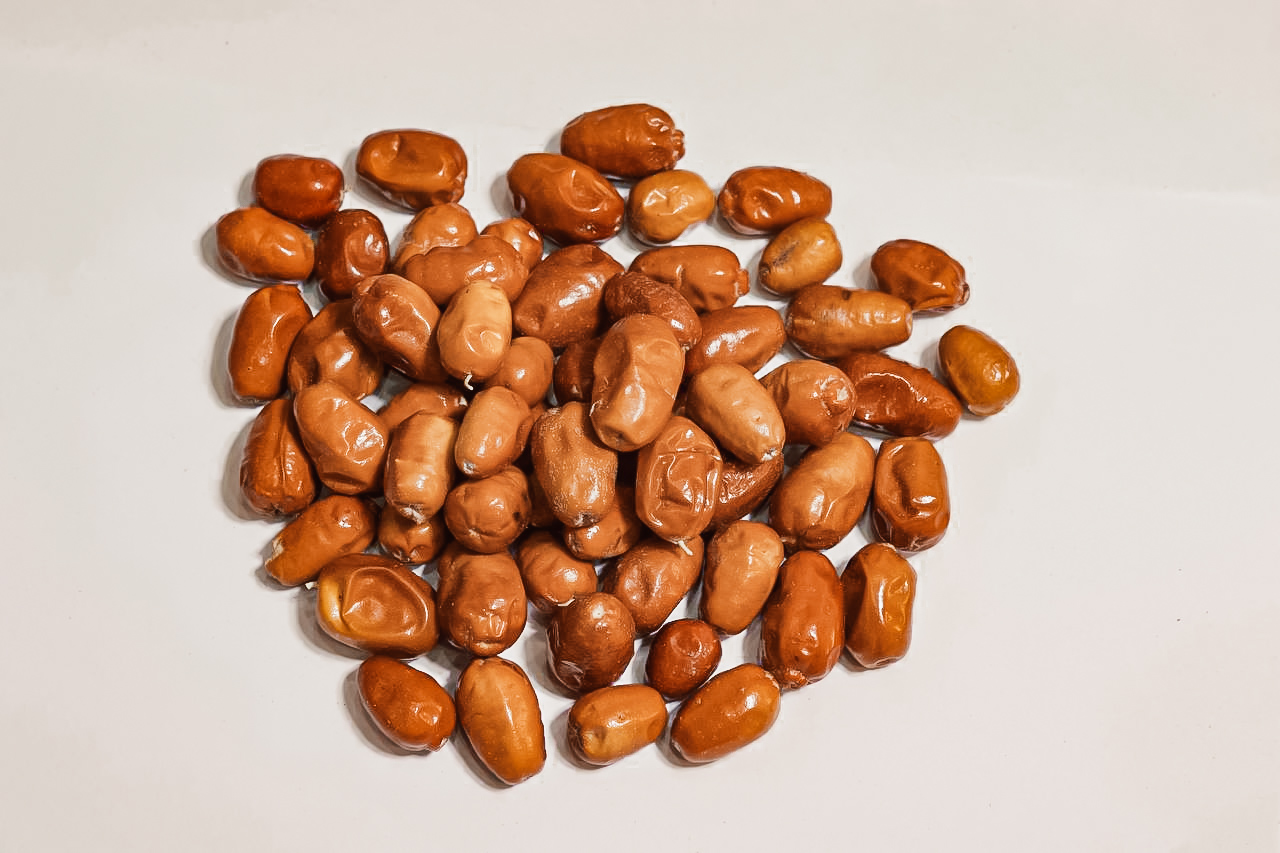 product.image.alt