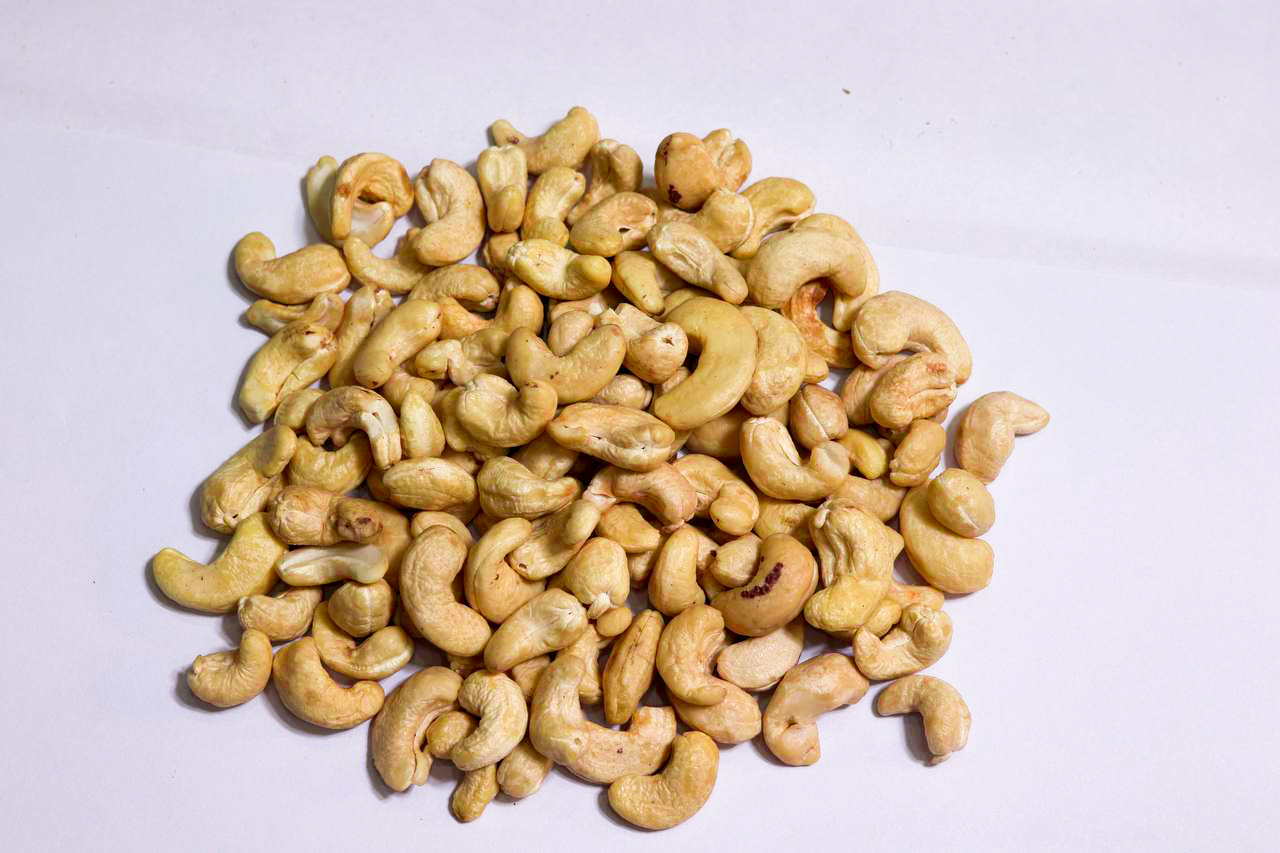 product.image.alt