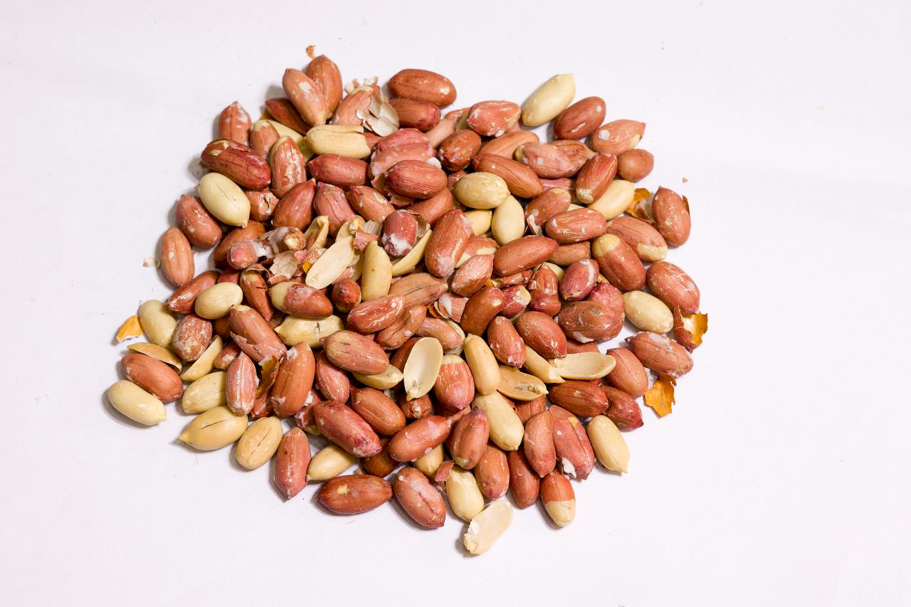 product.image.alt
